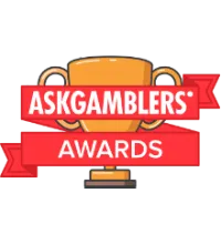 MNLWIN has received the Askgamblers Awards 2023