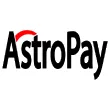 MNLWIN pays with AstroPay