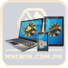 MNLWIN Cross-platform Support