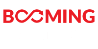 MNLWIN Game Providers BOM