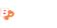 MNLWIN Game Providers BP