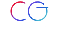 MNLWIN Game Providers CRG