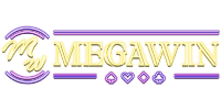 MNLWIN Game Providers MW