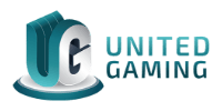 MNLWIN Game Providers UG2