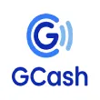 MNLWIN pays with Gcash