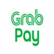 MNLWIN pays with GrabPay