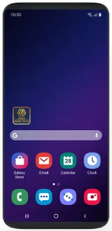 MNLWIN Casino App Androi