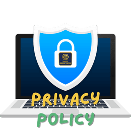 MNLWIN Privacy Policy