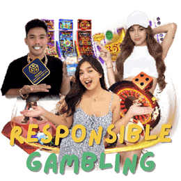 MNLWIN Responsible Gambling