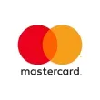 MNLWIN pays with Mastercard