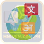 MNLWIN Multi-Linguality