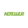 MNLWIN pays with Neteller