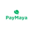 MNLWIN pays with PayMaya