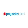 MNLWIN pays with PaySafeCard