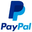 MNLWIN pays with Paypal