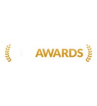 MNLWIN has received the SBC Awards 2023