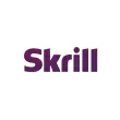 MNLWIN pays with Skrill