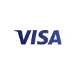 MNLWIN pays with Visa