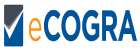 MNLWIN Licensed by eCOGRA